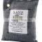 Moso Natural Air Purifying Bag 500g Charcoal