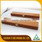 Gift Wooden Box Wooden Gift Box Made In China