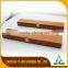 China Exporter Decorative Wood Box Wooden Gift Box