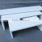 Wall Hanging Home Decor Shelves, Wall Shelf