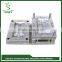 China market wholesale high quality mold from  trusted suppliers