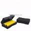 18650 Battery Box, Storage Case, Pocket Portable