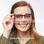 Dial Vision Glasses, Adjustable Corrected Vision Glasses Optical