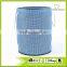 Household Storage Basket Laundry Basket Folding Laundry Hamper