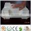 Wet Press Molded Pulp Tray/Wet Press Moulded Pack/Dell Computer Eco Tray
