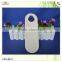 Unique Design Light Weight Engraved Ornament Blank Plywood Doorplate