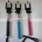 bluetooth shutter stick shutter