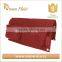 felt fabric bag vertical garden wall planter systems