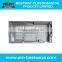 home appliance TV plastic injection mould
