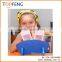 playing card holder/card rack / card rack