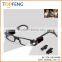 LED Reading Glasses/LED Presbyopic Glasses With Hang Neck