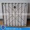 Fiberglass Shower Tray