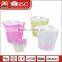 Wholesale High Quality Factory Price Plastic Water Kettles For Party and Meeting