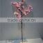 brand name artificial flowers docor plastic cape jasmine flower