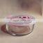 Glass bowl/salad bowl/soup bowl/fruit bowl
