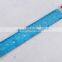 plastic flexible ruler