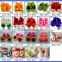 2015 Hot Handmade Popular Lovely Crochet Baby Shoes Wholesale Baby Shoes Knitted Shoes For Toddler