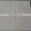 China Beige Limestone Tile Light Beige Marble Tile Cream Limestone Tile