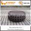 Cheaper Large Size Coffee Table Unit For Sale