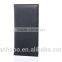 Fashion Wholesales Men's Genuine PU Leather Wallet for Men