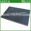 2014 wholesale barbecue grilling stone