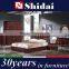 princess bed / beauty bed / bed room B95