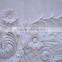 High Quality Relief Statue in Marble with Low Price