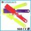 Travel bag tag, indication luggage tag, eco-friendly silicone tag