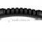 soft plastic strap handle