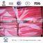July Low Price Christmas Decoration Wooden Color Sticks