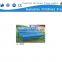 (A-15904) Used Outdoor Furniture, Used School Benches, Competitive Prices for School Furniture