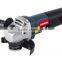 JAG850 850W 115mm Electric angle grinder, 115mm angle grinder
