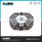 Tammping Rammer Top Engine Spare Parts- Fits Honda GX100 Construction Machine High Performance GX100 Clutch (O.D. 78mm)