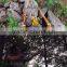 Proffesional Outdoor Hunting Slingshot Powerful Catapult Hunting Slingshot Arrow Gun