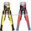 Cable Wire Stripper