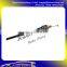 for Cfmoto parts CF550 500AU-6L Throttle cable