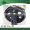 Excavator Undercarriage parts Track roller Idler roller