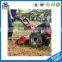 Track Snow Thrower Snow Blower/Portable Snow Blower For Sale