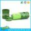 2016 new products spiral vegetable slicer as seen on tv