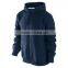 leisure hoodie sweatshirt