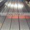 hot sale Pre-Galvanized Steel Square Pipes from Factory