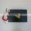High power laser power supply HY-T150 for CO2 laser tubes above 120W from different factories