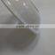 100% Melamine Plate Melamine Dinnerware 5A1064