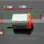 DC 3V Micro 130 Motor for Toy/Mini Car/Experiment