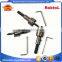20mm HSS Hole Saw Cutter Drill Core Bits Kit Set Carbide Tipped
