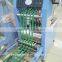 factory price book nipping machine