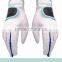 high technology and low price golf gloves for both men and ladies