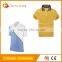 Colorful long sleeve golf Tshirt for September procurement Festival