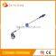 adjustable golf swing tariner for warming up activity for promotion