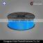 Customized Spool Double Wire Twist Ties Used for Bread Bags Closing
